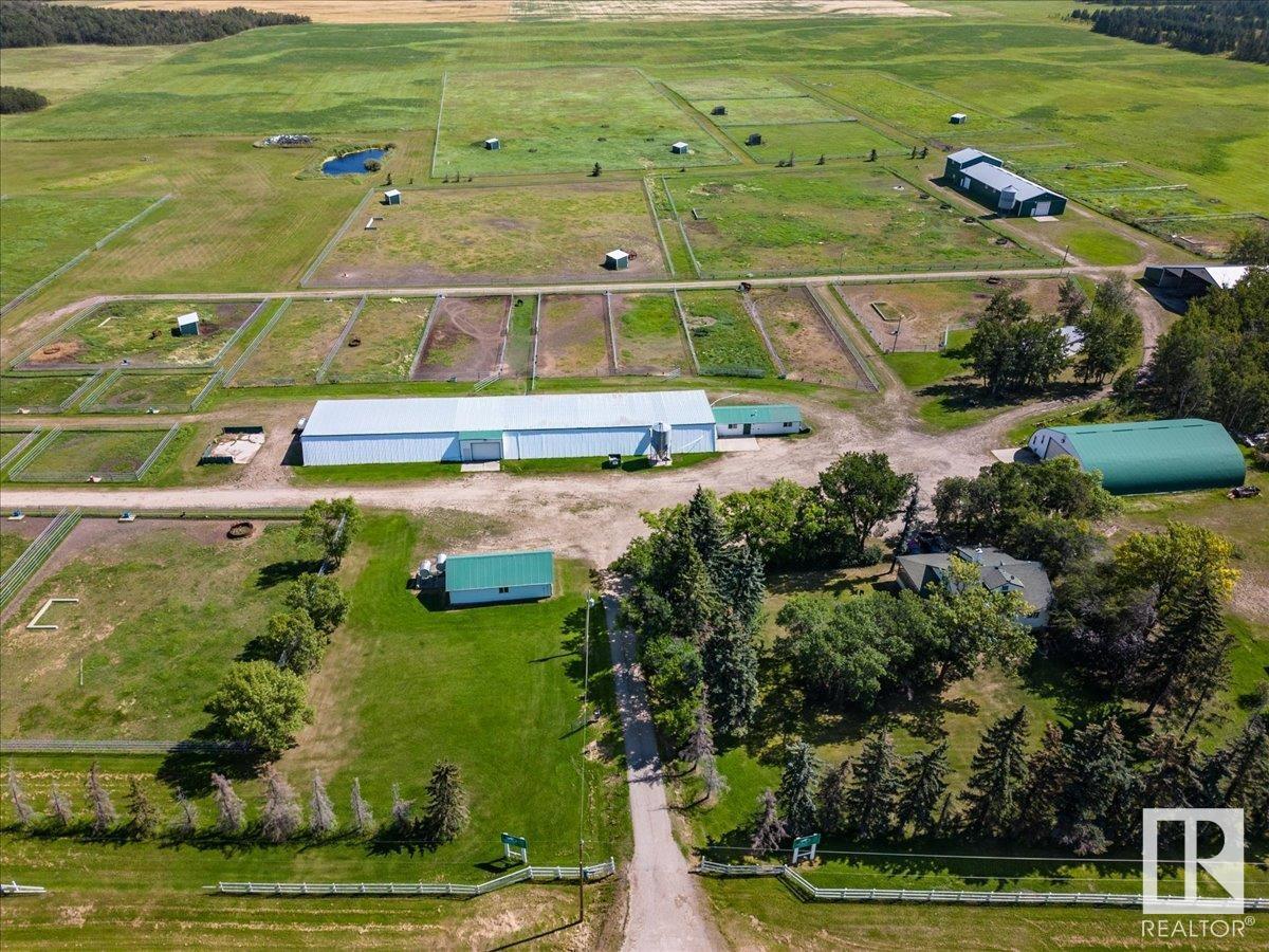 A 48319 Hwy 795, rural leduc county, Alberta