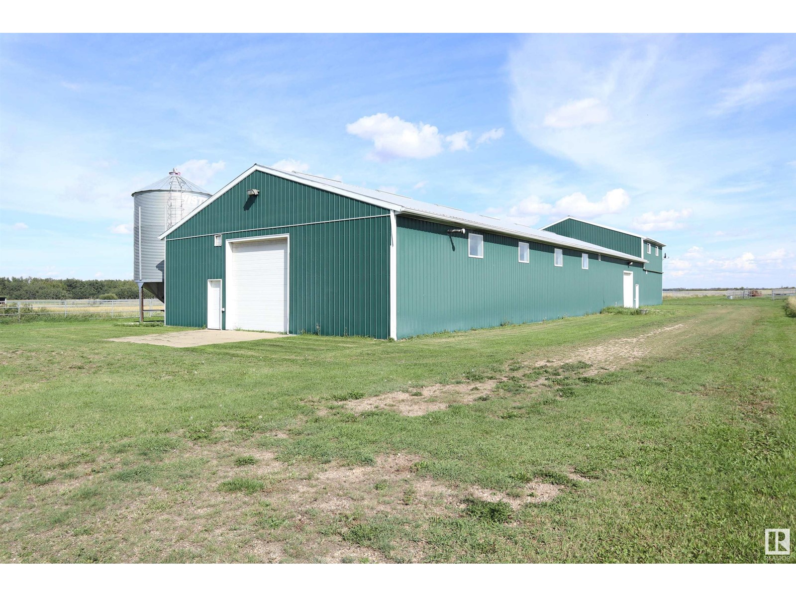 A 48319 Hwy 795, Rural Leduc County, Alberta  T0C 0V0 - Photo 23 - E4402377