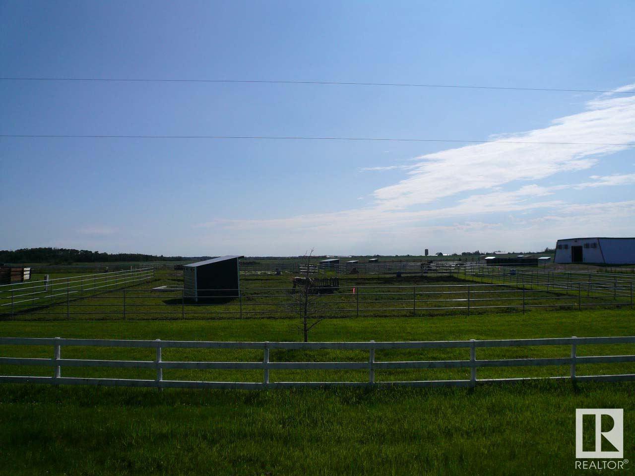 A 48319 Hwy 795, Rural Leduc County, Alberta  T0C 0V0 - Photo 58 - E4402377