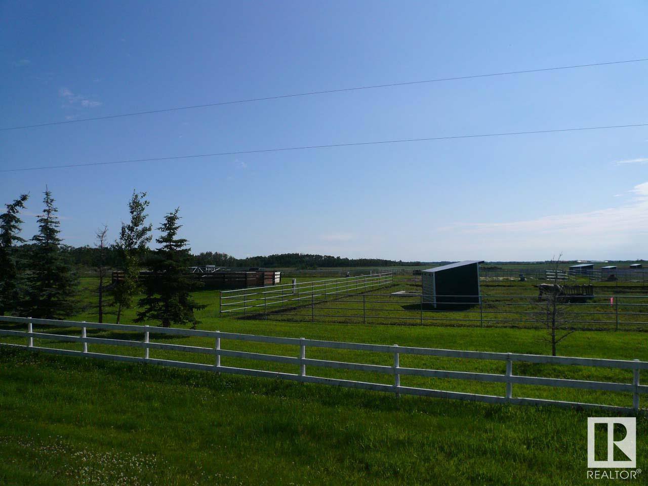 A 48319 Hwy 795, Rural Leduc County, Alberta  T0C 0V0 - Photo 59 - E4402377