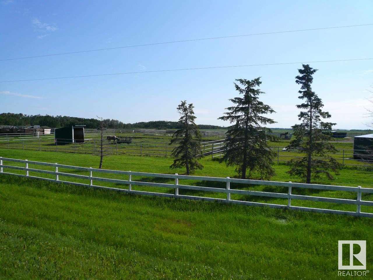 A 48319 Hwy 795, Rural Leduc County, Alberta  T0C 0V0 - Photo 60 - E4402377