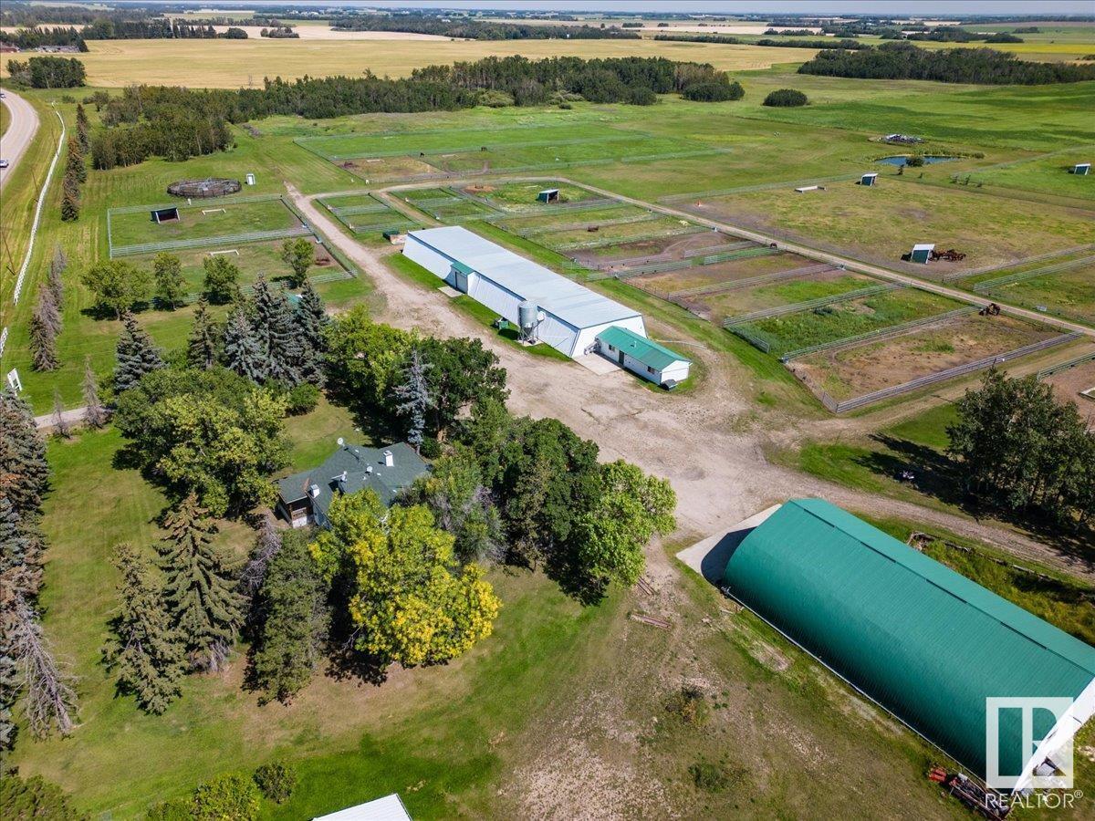 A 48319 Hwy 795, Rural Leduc County, Alberta  T0C 0V0 - Photo 62 - E4402377