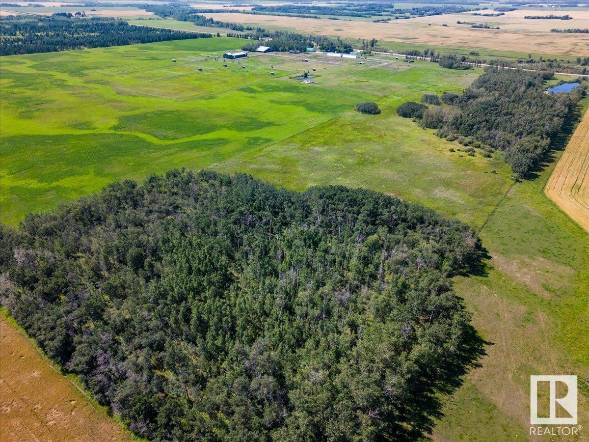 A 48319 Hwy 795, Rural Leduc County, Alberta  T0C 0V0 - Photo 64 - E4402377