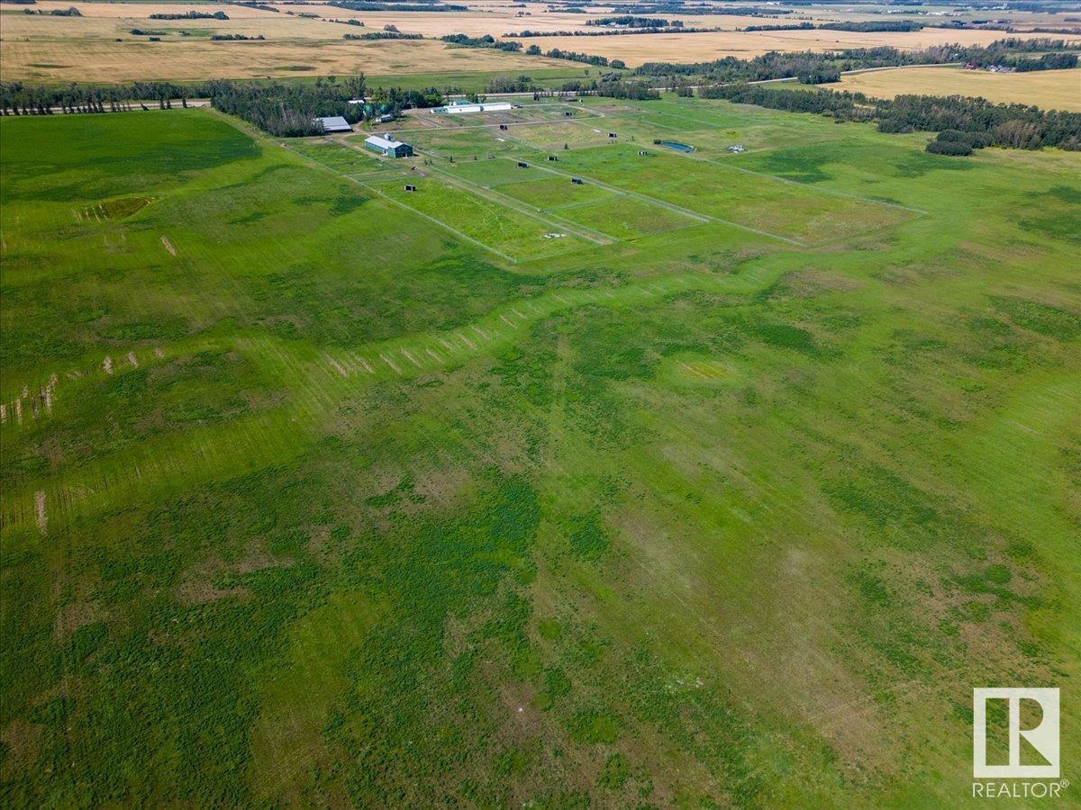 A 48319 Hwy 795, Rural Leduc County, Alberta  T0C 0V0 - Photo 65 - E4402377