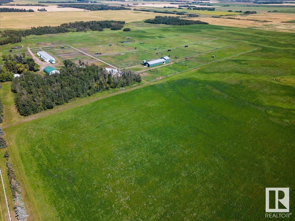 A 48319 Hwy 795, Rural Leduc County, Alberta  T0C 0V0 - Photo 66 - E4402377