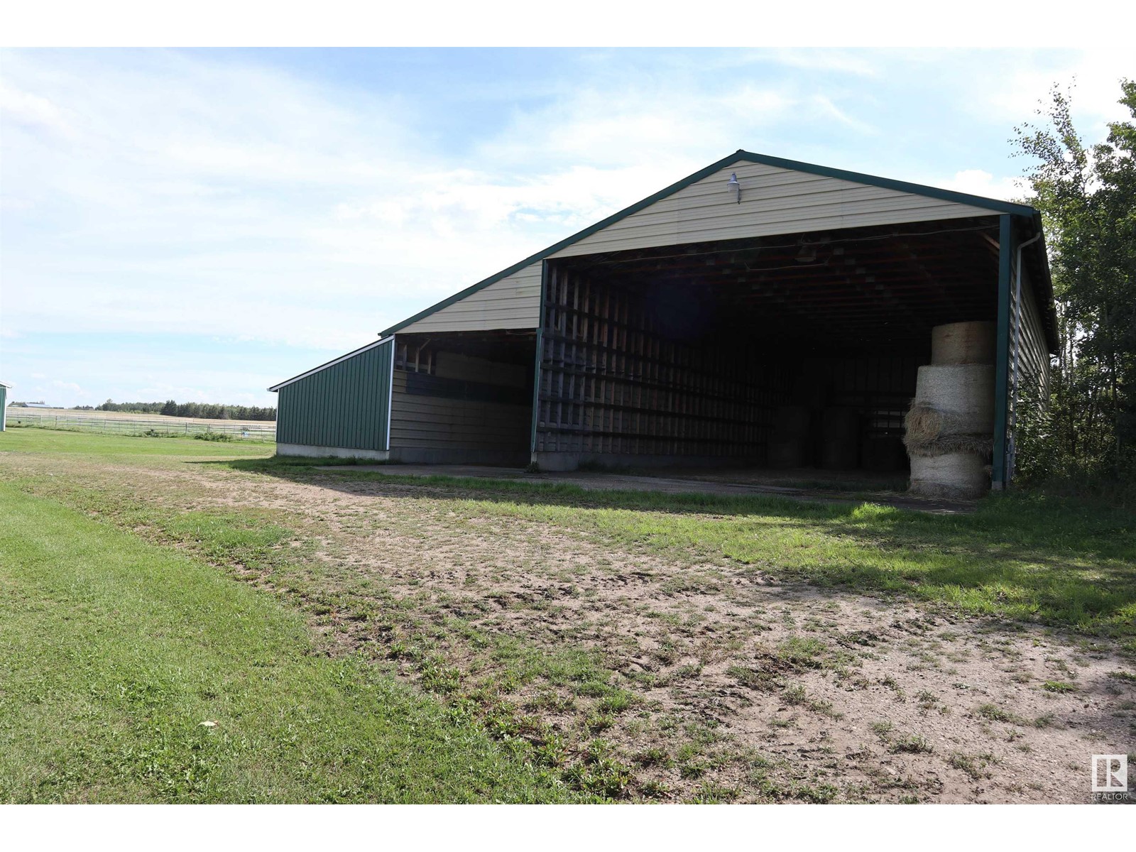 A 48319 Hwy 795, Rural Leduc County, Alberta  T0C 0V0 - Photo 69 - E4402377