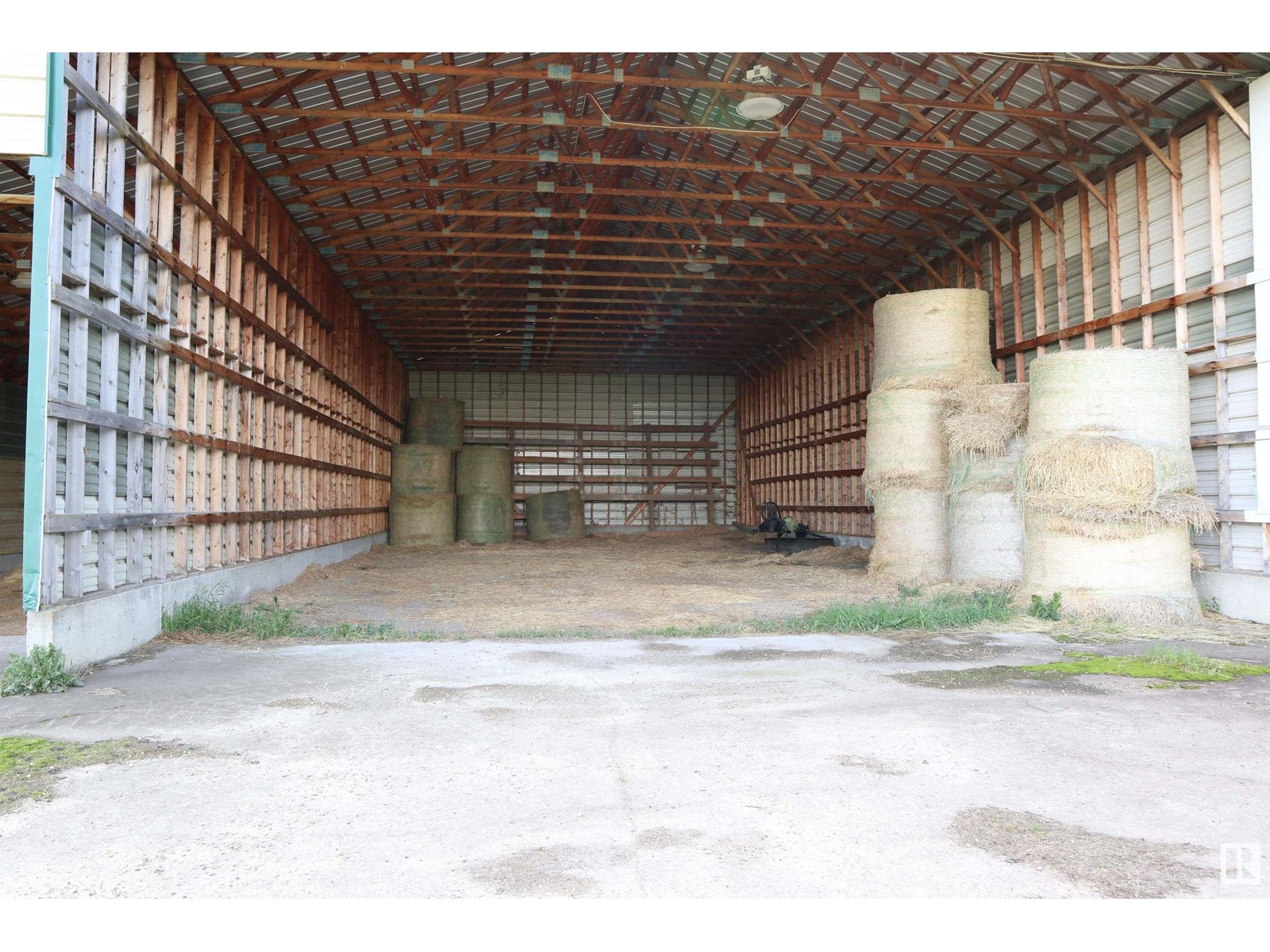 A 48319 Hwy 795, Rural Leduc County, Alberta  T0C 0V0 - Photo 70 - E4402377