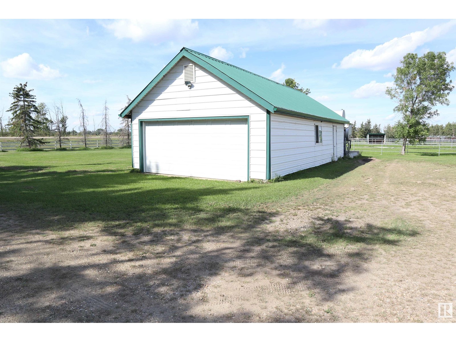 A 48319 Hwy 795, Rural Leduc County, Alberta  T0C 0V0 - Photo 74 - E4402377