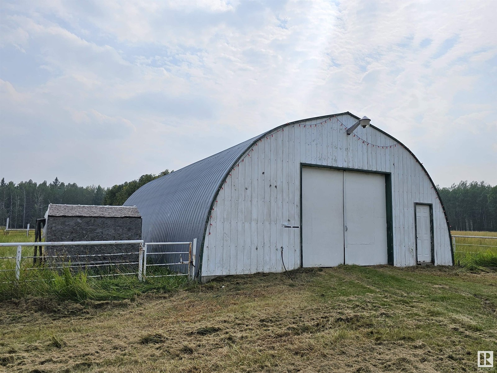 6531 Hwy 616, Rural Brazeau County, Alberta  T0C 0S0 - Photo 37 - E4402458