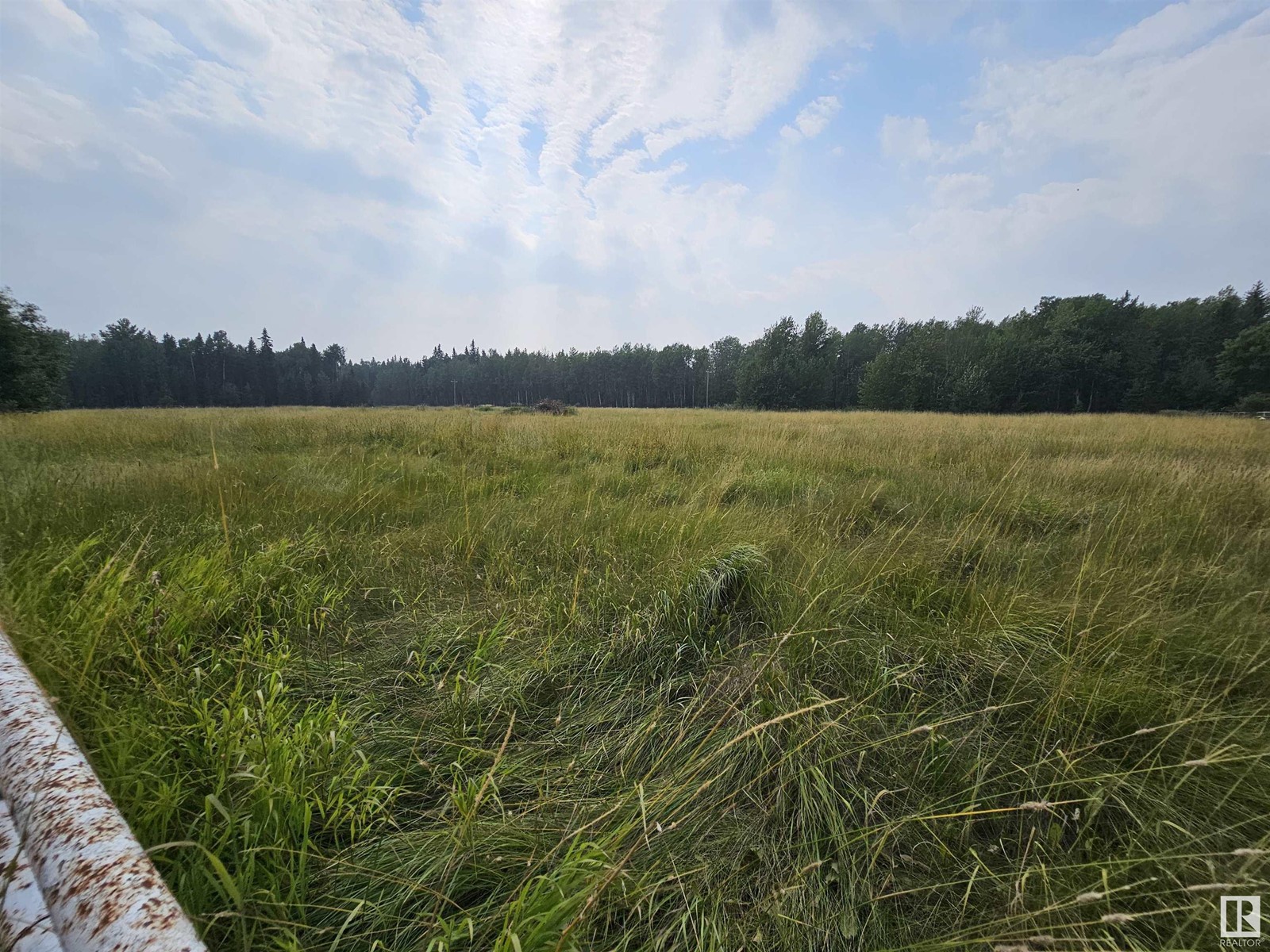 6531 Hwy 616, Rural Brazeau County, Alberta  T0C 0S0 - Photo 40 - E4402458