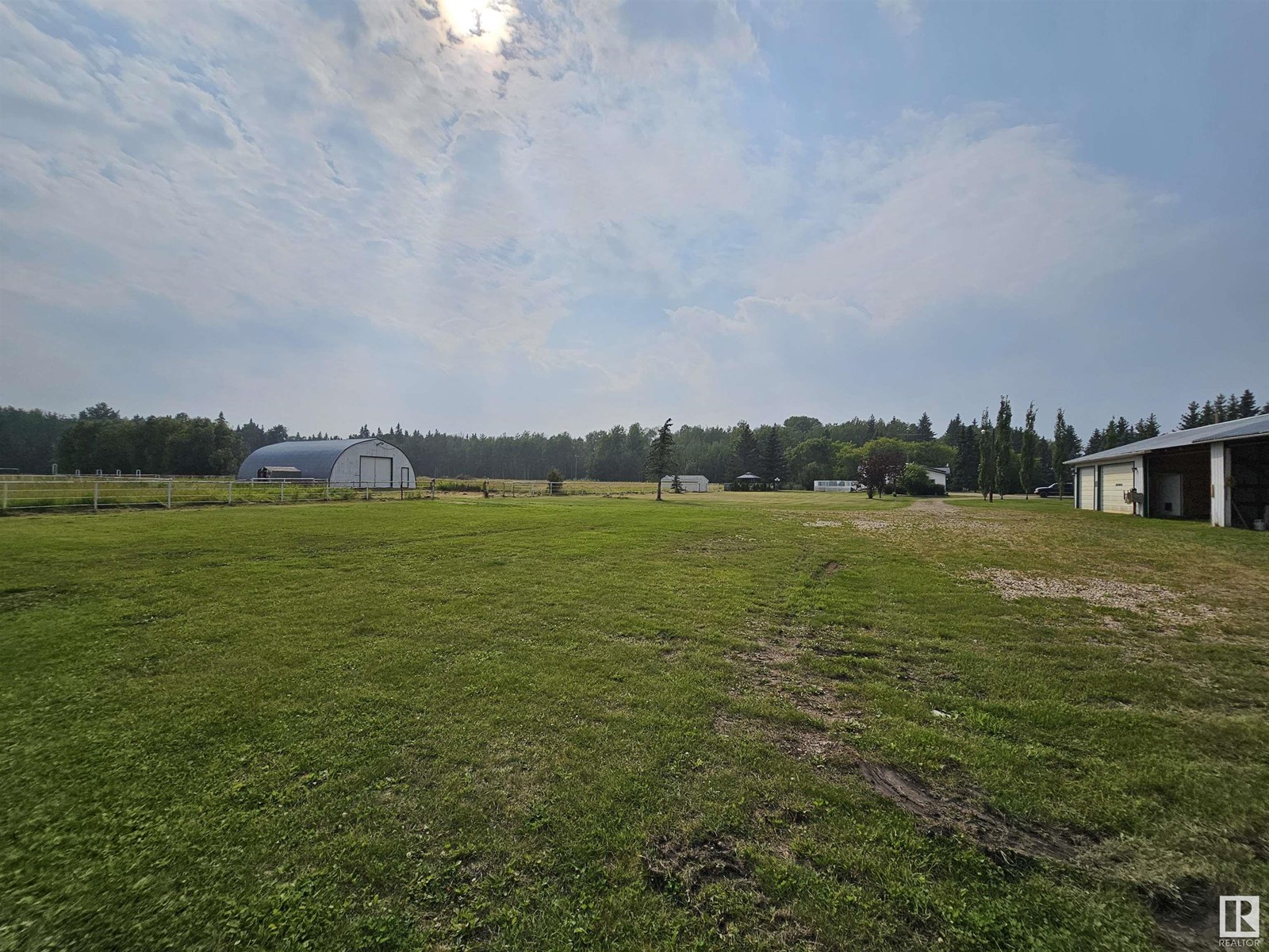 6531 Hwy 616, Rural Brazeau County, Alberta  T0C 0S0 - Photo 41 - E4402458