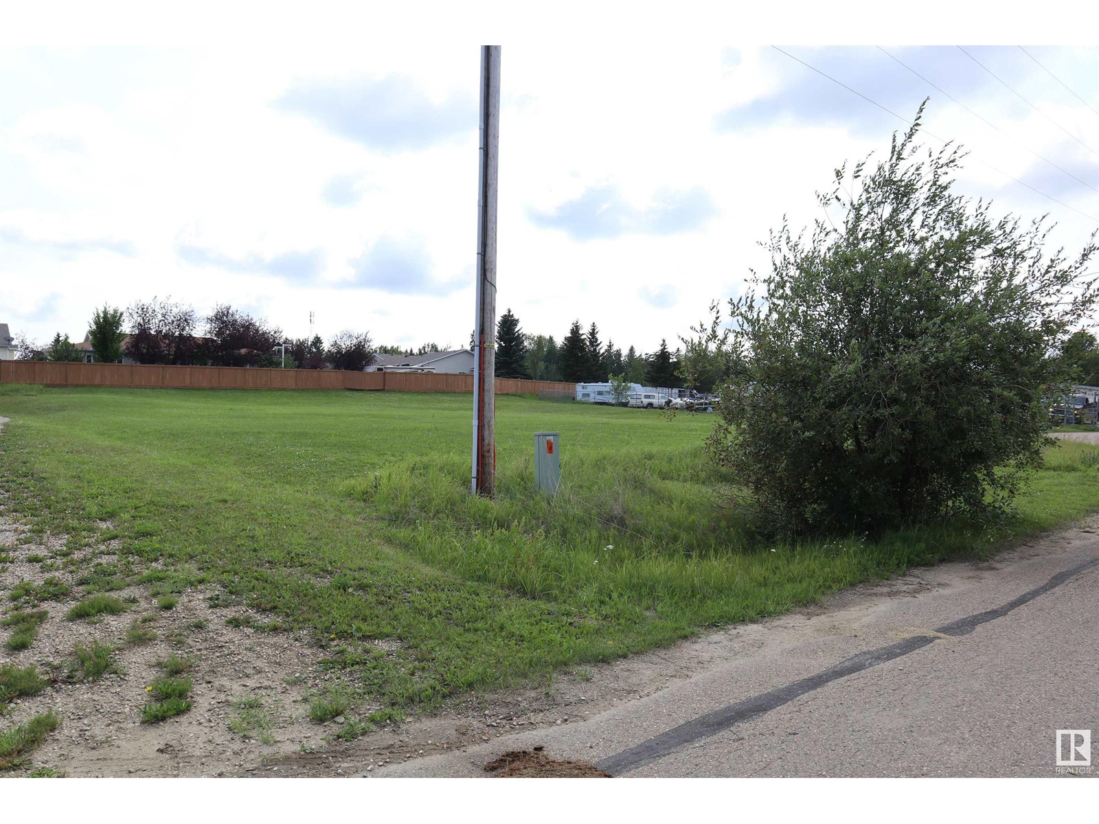 6 Village Creek Cl, Rural Wetaskiwin County, Alberta  T0C 2V0 - Photo 6 - E4402712