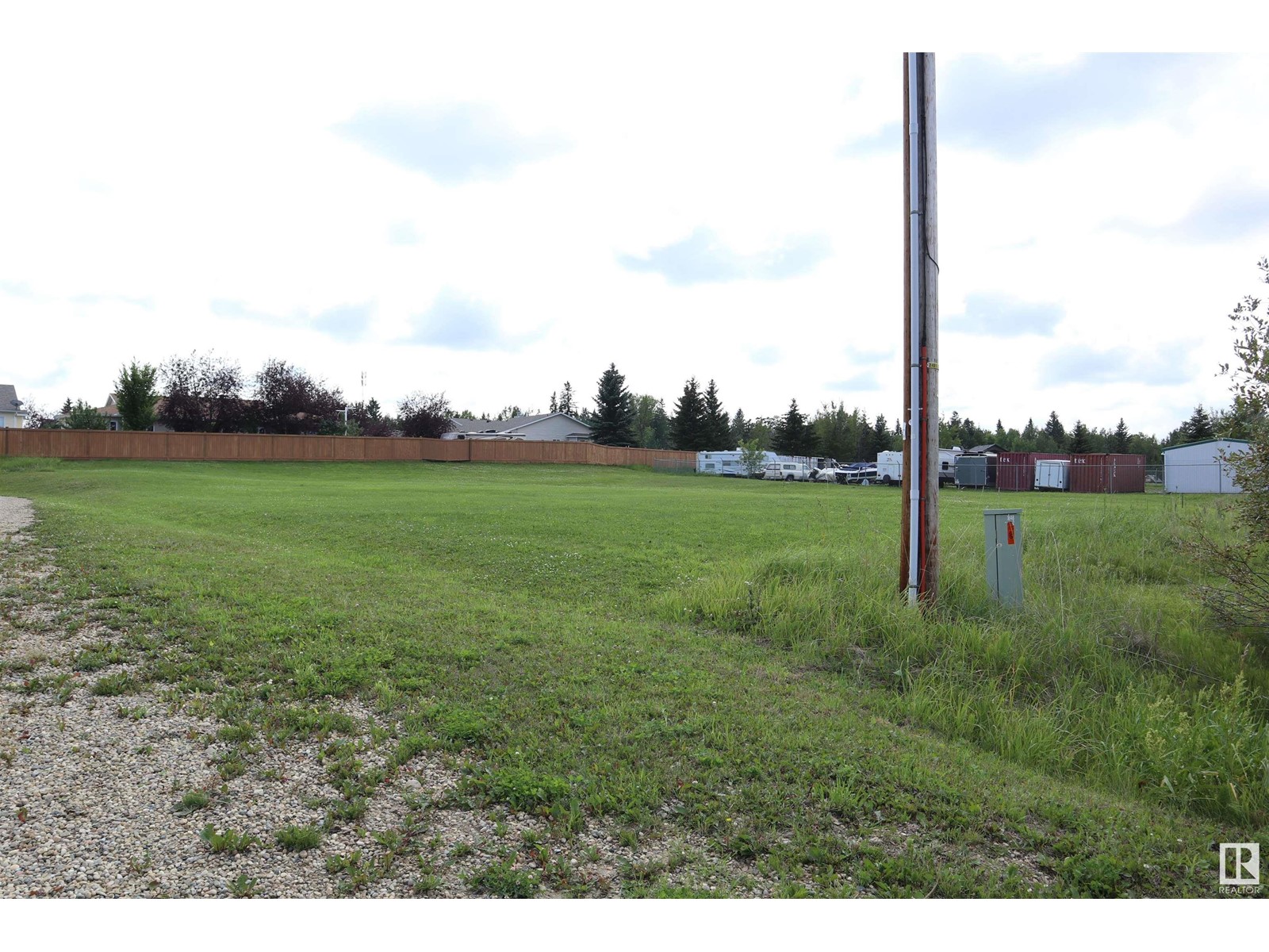 6 Village Creek Cl, Rural Wetaskiwin County, Alberta  T0C 2V0 - Photo 7 - E4402712