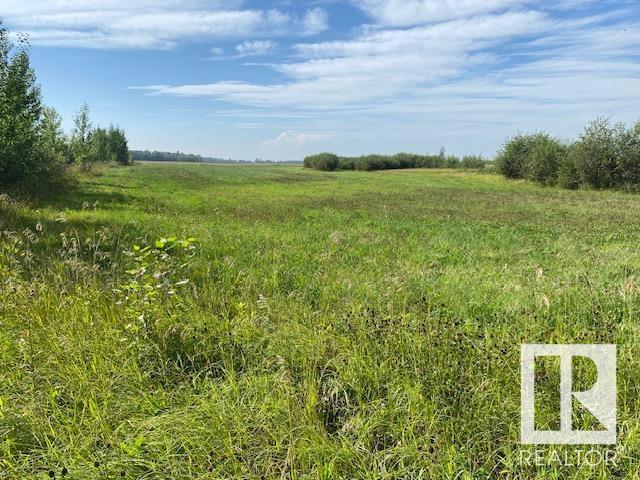 480068 Rg Rd 281, Rural Wetaskiwin County, Alberta  T0C 2P0 - Photo 1 - E4402755