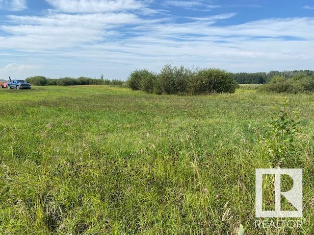 480068 Rg Rd 281, Rural Wetaskiwin County, Alberta  T0C 2P0 - Photo 4 - E4402755