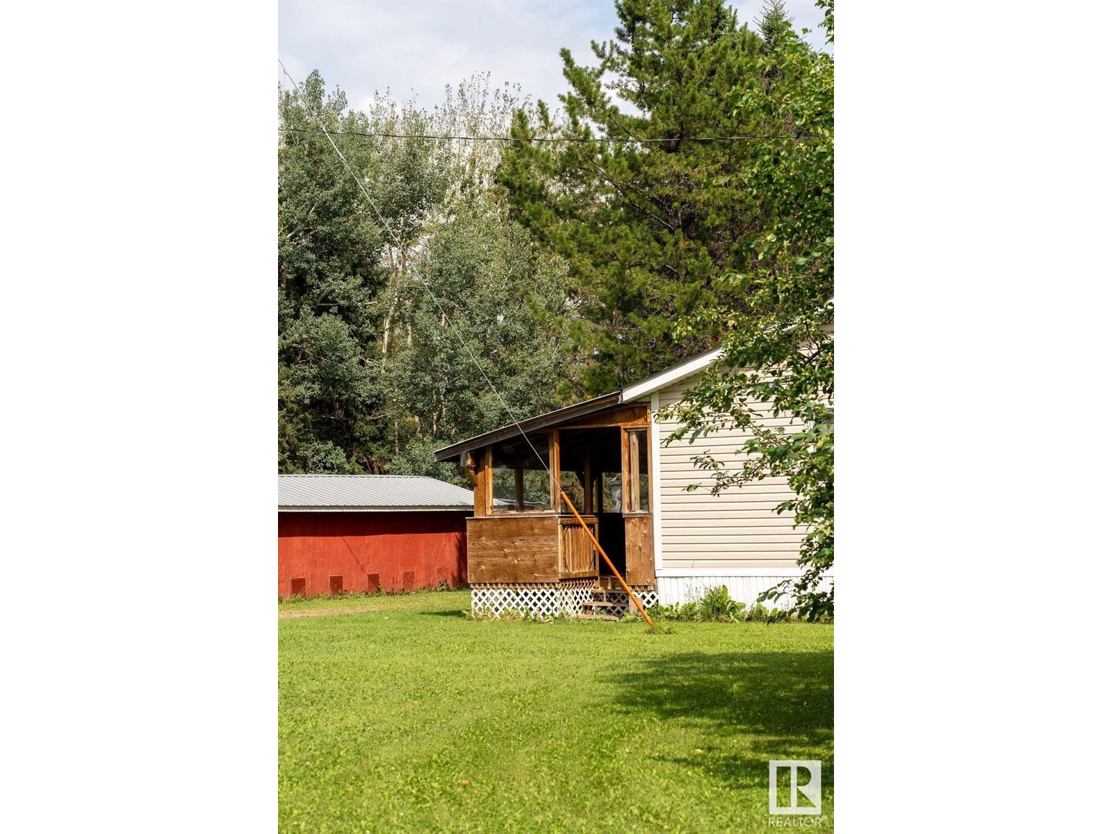 53515 Rge Rd 110, Rural Yellowhead, Alberta  T0E 0S0 - Photo 64 - E4402761