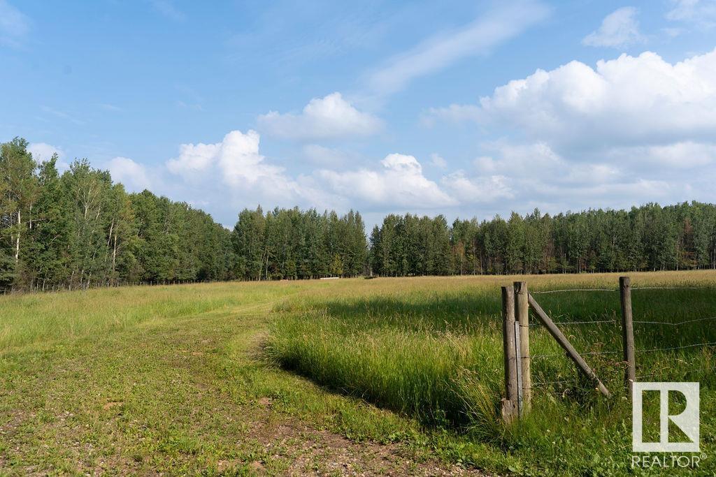 53515 Rge Rd 110, Rural Yellowhead, Alberta  T0E 0S0 - Photo 72 - E4402761