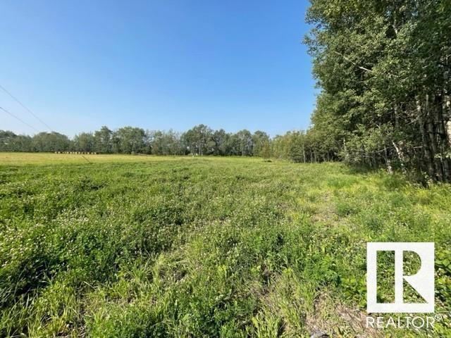 Lot 9 54426 Rge Rd 40, Rural Lac Ste. Anne County, Alberta  T0E 0E0 - Photo 10 - E4402876