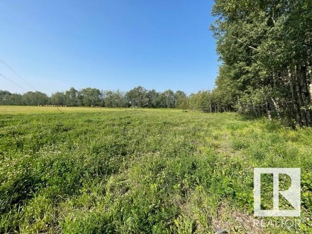 Lot 9 54426 Rge Rd 40, Rural Lac Ste. Anne County, Alberta  T0E 0E0 - Photo 13 - E4402876