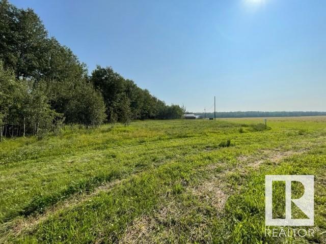 Lot 9 54426 Rge Rd 40, Rural Lac Ste. Anne County, Alberta  T0E 0E0 - Photo 14 - E4402876