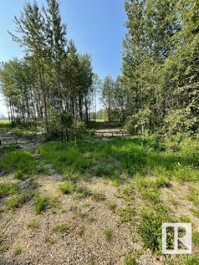 Lot 9 54426 Rge Rd 40, Rural Lac Ste. Anne County, Alberta  T0E 0E0 - Photo 19 - E4402876