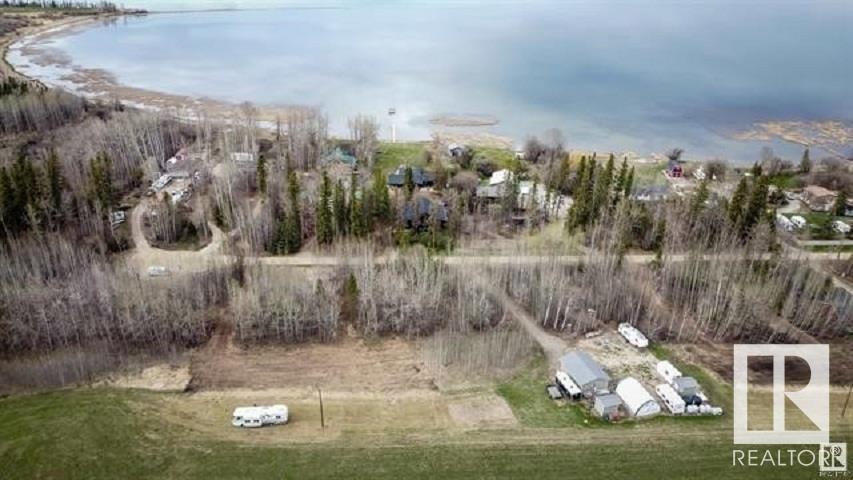 Lot 9 54426 Rge Rd 40, Rural Lac Ste. Anne County, Alberta  T0E 0E0 - Photo 2 - E4402876