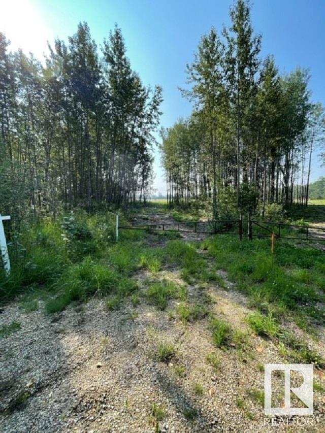 Lot 9 54426 Rge Rd 40, Rural Lac Ste. Anne County, Alberta  T0E 0E0 - Photo 20 - E4402876