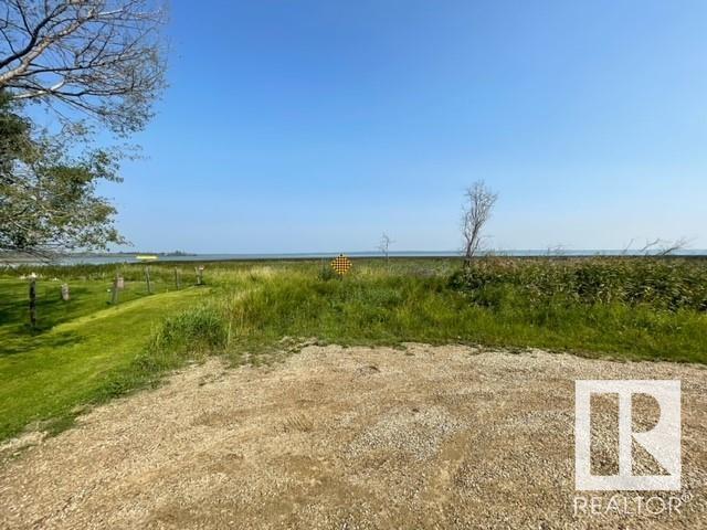 Lot 9 54426 Rge Rd 40, Rural Lac Ste. Anne County, Alberta  T0E 0E0 - Photo 21 - E4402876