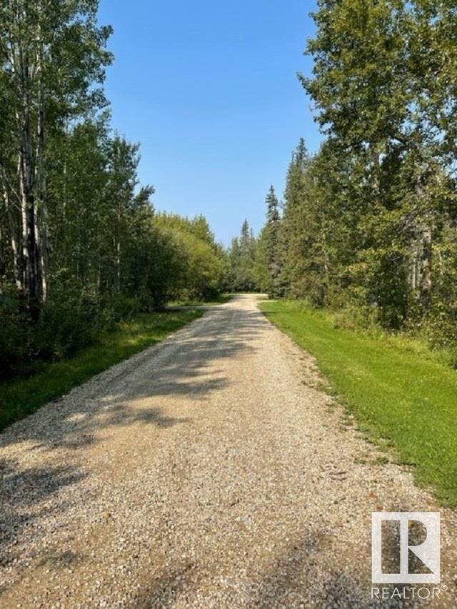 Lot 9 54426 Rge Rd 40, Rural Lac Ste. Anne County, Alberta  T0E 0E0 - Photo 23 - E4402876