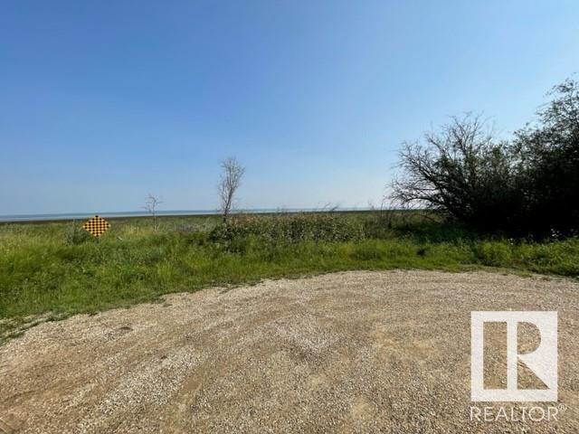 Lot 9 54426 Rge Rd 40, Rural Lac Ste. Anne County, Alberta  T0E 0E0 - Photo 24 - E4402876