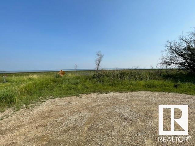 Lot 9 54426 Rge Rd 40, Rural Lac Ste. Anne County, Alberta  T0E 0E0 - Photo 25 - E4402876