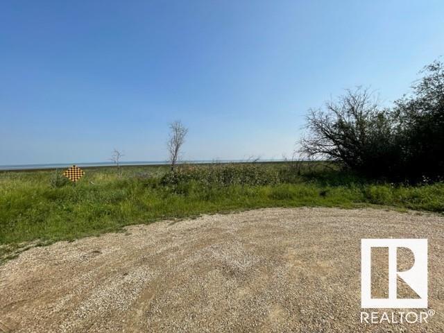 Lot 9 54426 Rge Rd 40, Rural Lac Ste. Anne County, Alberta  T0E 0E0 - Photo 26 - E4402876