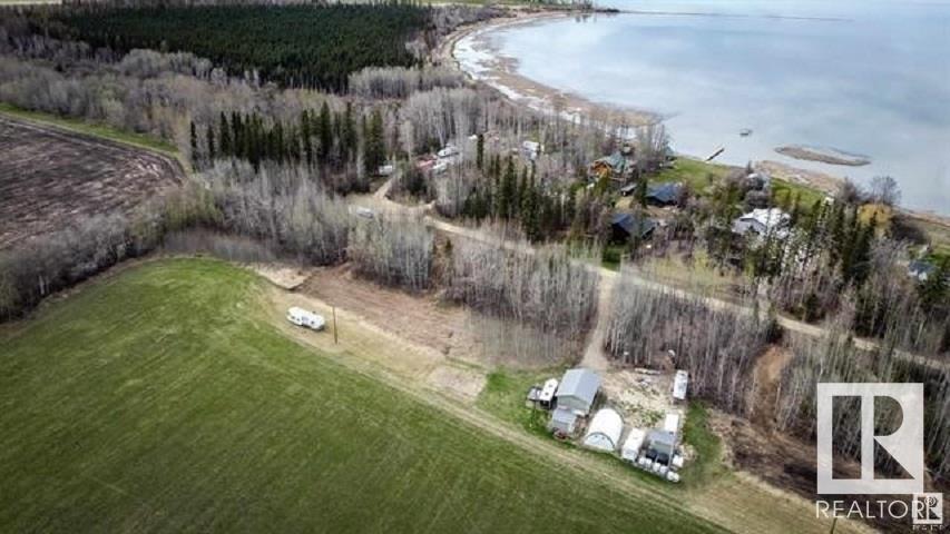 Lot 9 54426 Rge Rd 40, Rural Lac Ste. Anne County, Alberta  T0E 0E0 - Photo 28 - E4402876