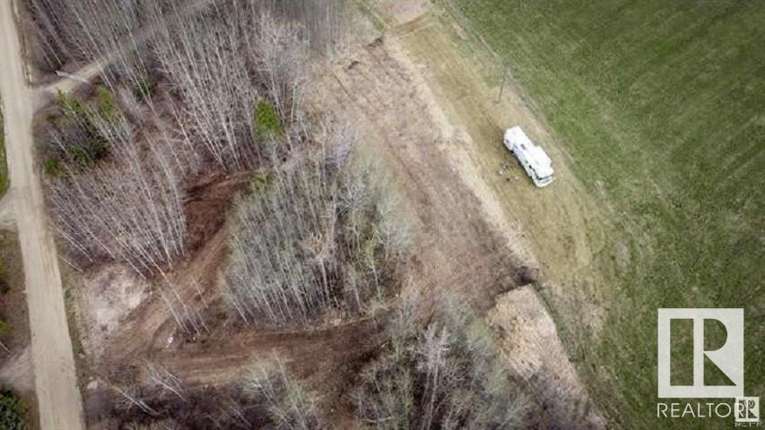 Lot 9 54426 Rge Rd 40, Rural Lac Ste. Anne County, Alberta  T0E 0E0 - Photo 29 - E4402876