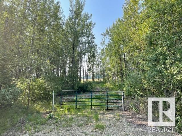 Lot 9 54426 Rge Rd 40, Rural Lac Ste. Anne County, Alberta  T0E 0E0 - Photo 3 - E4402876