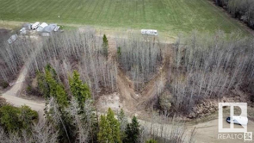 Lot 9 54426 Rge Rd 40, Rural Lac Ste. Anne County, Alberta  T0E 0E0 - Photo 30 - E4402876