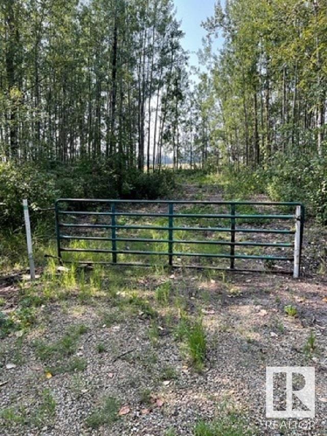 Lot 9 54426 Rge Rd 40, Rural Lac Ste. Anne County, Alberta  T0E 0E0 - Photo 4 - E4402876