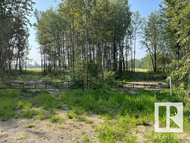 Lot 9 54426 Rge Rd 40, Rural Lac Ste. Anne County, Alberta  T0E 0E0 - Photo 5 - E4402876