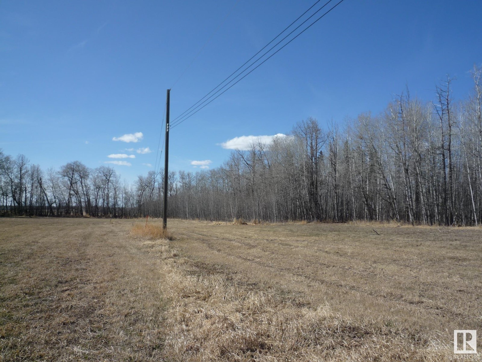 #lot 12 54426 Rge Rd 40, Rural Lac Ste. Anne County, Alberta  T0E 0A0 - Photo 29 - E4402878