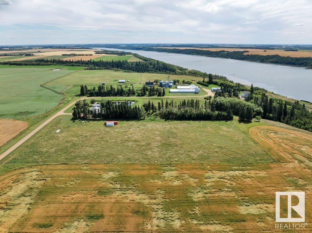 472060 Rr 231, Rural Wetaskiwin County, Alberta  T0C 1L0 - Photo 64 - E4402962