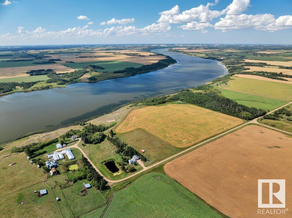 472060 Rr 231, Rural Wetaskiwin County, Alberta  T0C 1L0 - Photo 67 - E4402962