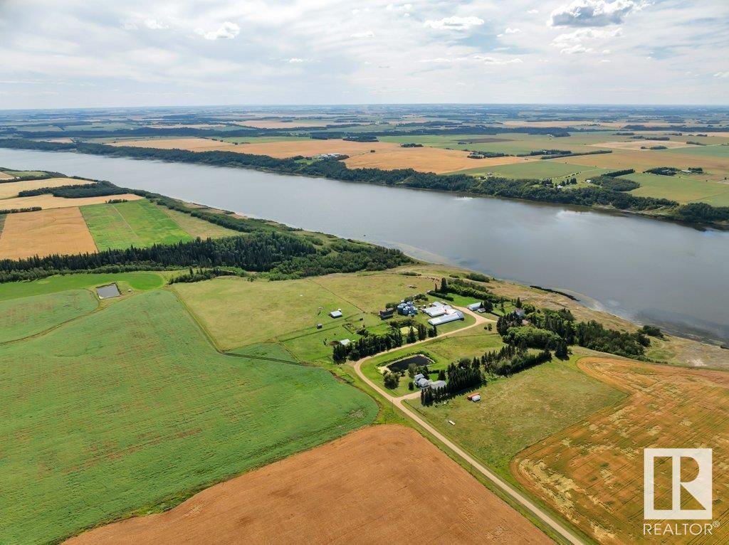 472060 Rr 231, Rural Wetaskiwin County, Alberta  T0C 1L0 - Photo 68 - E4402962