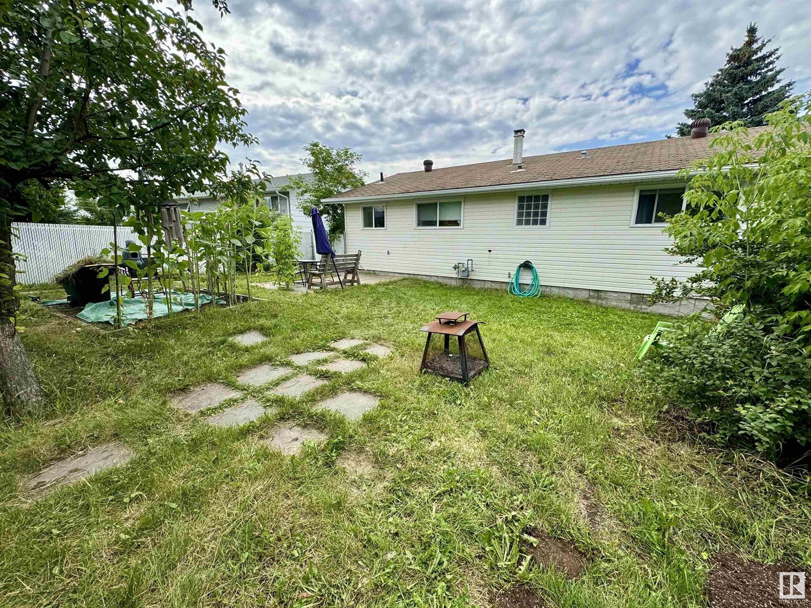 5228 46 Av, Drayton Valley, Alberta  T7A 1K8 - Photo 11 - E4403105