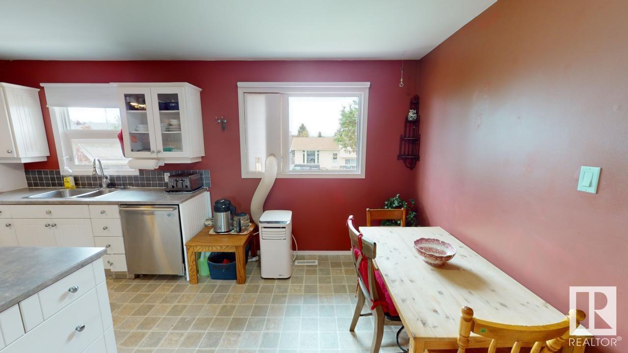 5228 46 Av, Drayton Valley, Alberta  T7A 1K8 - Photo 16 - E4403105