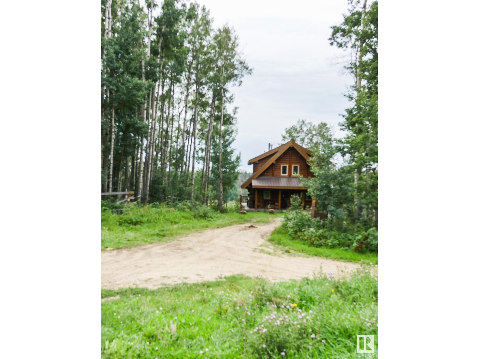 453039 Rge Rd 10, Rural Wetaskiwin County, Alberta  T0C 2V0 - Photo 15 - E4403331