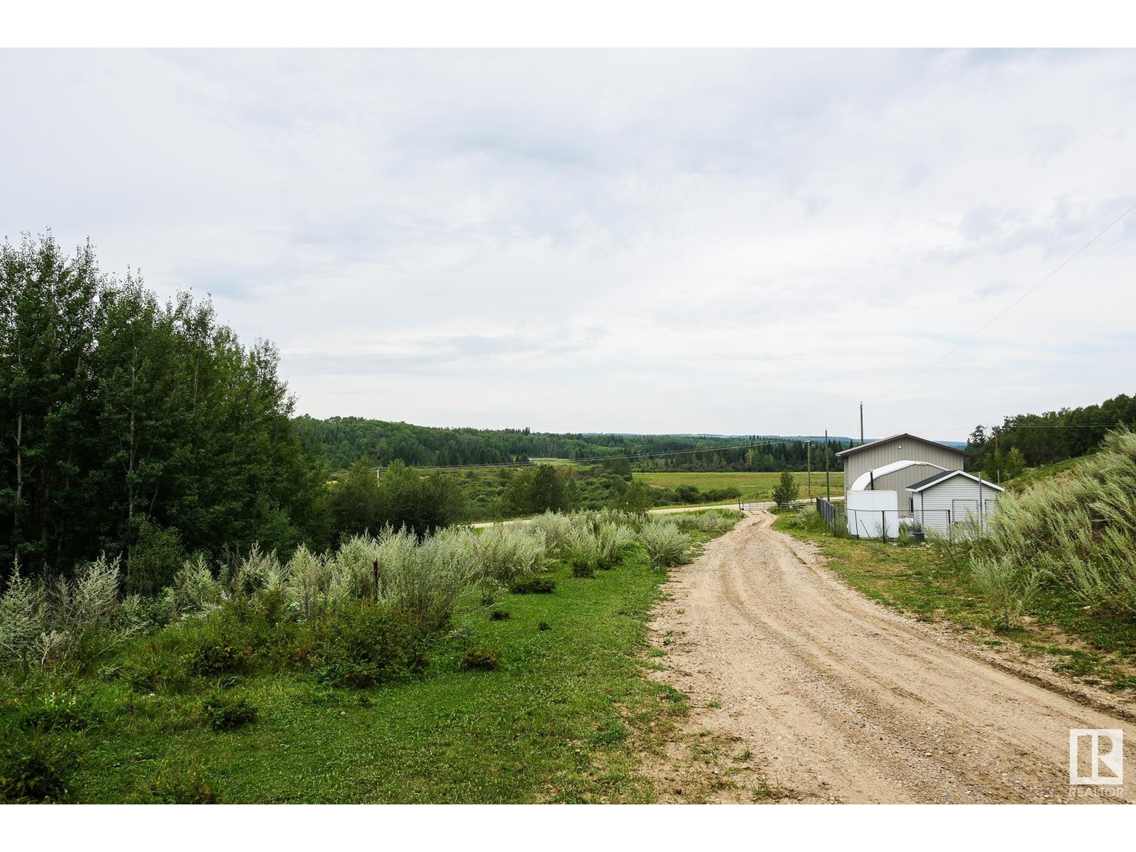 453039 Rge Rd 10, Rural Wetaskiwin County, Alberta  T0C 2V0 - Photo 6 - E4403331