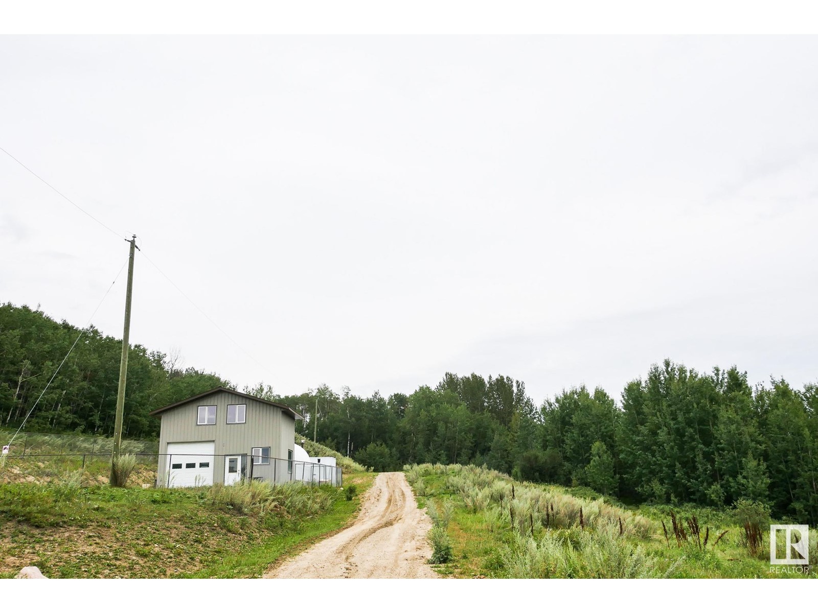 453039 Rge Rd 10, Rural Wetaskiwin County, Alberta  T0C 2V0 - Photo 63 - E4403331