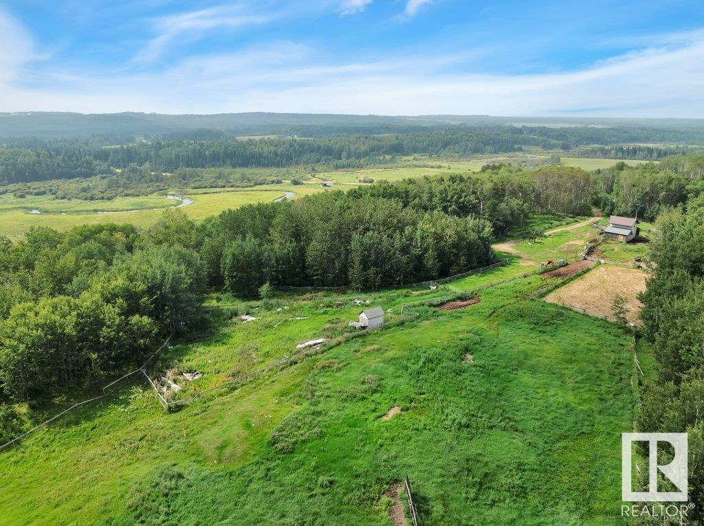 453039 Rge Rd 10, Rural Wetaskiwin County, Alberta  T0C 2V0 - Photo 66 - E4403331