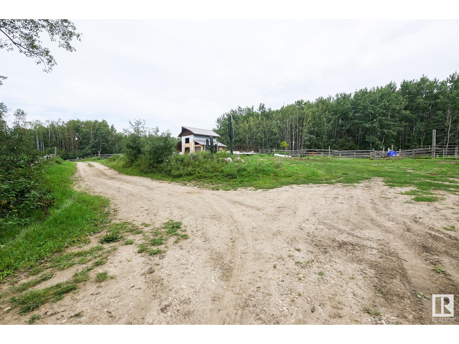 453039 Rge Rd 10, Rural Wetaskiwin County, Alberta  T0C 2V0 - Photo 8 - E4403331