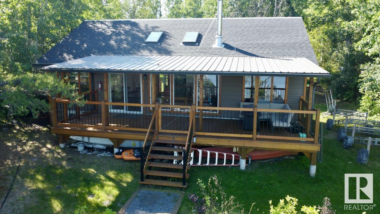 20 52515 RGE RD 52, rural parkland county, Alberta